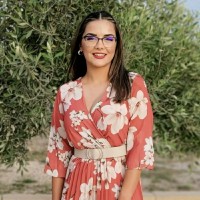 Catriona Galea Brincat