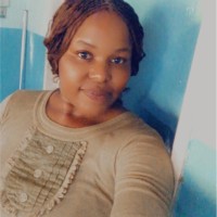 Tsitsi Primrose Hove