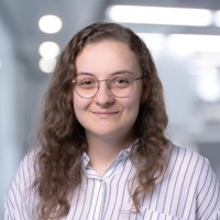 Anida Jenuzi