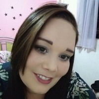Ester Rodrigues