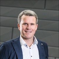 Tobias Götz