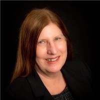 Linda Hanson