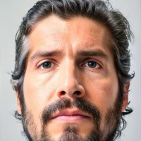 César Bejarano