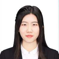 Fan Zhang