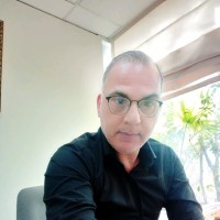 Jean Taouk