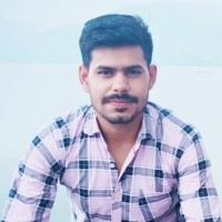 Jay Bhagwan