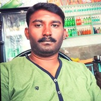 Senthil Kumar