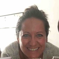 Christelle Etienne