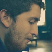 Oscar Manuel Mansilla Risco