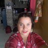 Liliane Leandro