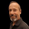 Rich Moore