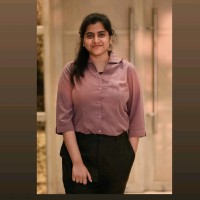 Joyoti Bhattacharya