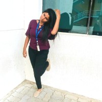Prithvi K
