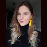 Daphne Groot Lipman