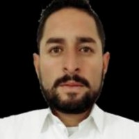 Jorge Anibal Jimenez Pabon