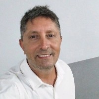 Adrian Maidana