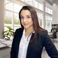 Freya Goitia