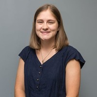 Mackenzie Becker