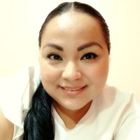Silvia Karina Castelo