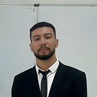 Hamza Douaij