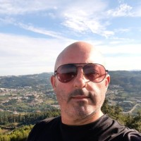 Daniel Carneiro