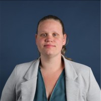 Celina Hærskjold