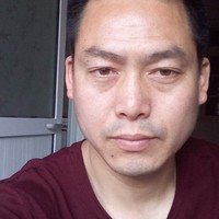 缪志高