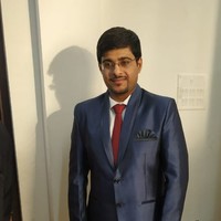 Arnab Chatterjee