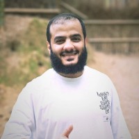 Khalid Alghamdi