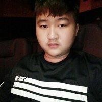 徐林浩