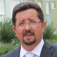 Rui Oliveira