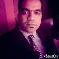 Shan Mohanan