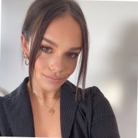 Ola Kawa