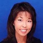 Eileen Chun