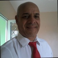 Marcelo Lima