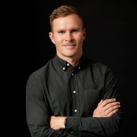 Hamish Gregory