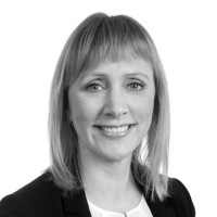 Hildigunnur Jónsdóttir