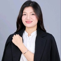 Sarah Vu