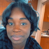 Danielle Smith
