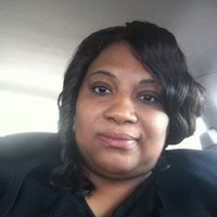 Earlean Smith-Goins