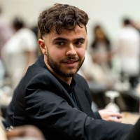 Nicolas Piller
