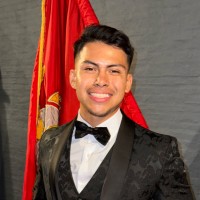 Kevin Alvarez
