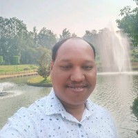 Vaibhav Adhav