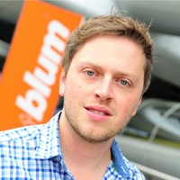 Michael Schedler