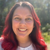 Sonia Cuellar-Cobb