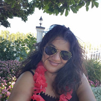 Vero Hernandez-Herrera