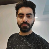 Prabhji Singh