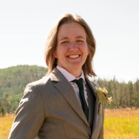 Alex Groeger