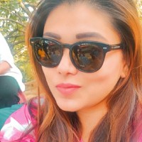 Somya Jain