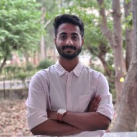 Rakshit Jain